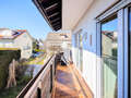 semi-detached house Pullach im Isartal 01 balcony 14381