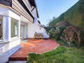 semi-detached house Pullach im Isartal 02 terrace 14381