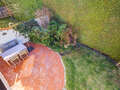 semi-detached house Pullach im Isartal 01 view 14381