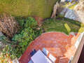 semi-detached house Pullach im Isartal 02 view 14381