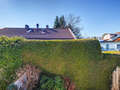 semi-detached house Pullach im Isartal 03 view 14381