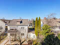 semi-detached house Pullach im Isartal 04 view 14381