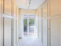 semi-detached house Pullach im Isartal 01 dressing room 14381