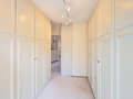 semi-detached house Pullach im Isartal 02 dressing room 14381