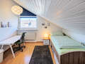 semi-detached house Pullach im Isartal 01 3. bedroom 14381