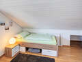 semi-detached house Pullach im Isartal 02 3. bedroom 14381