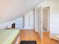 semi-detached house Pullach im Isartal 03 3. bedroom 14381