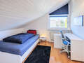 semi-detached house Pullach im Isartal 01 2. bedroom 14381