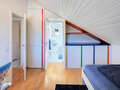 semi-detached house Pullach im Isartal 02 2. bedroom 14381