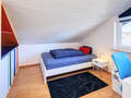 semi-detached house Pullach im Isartal 03 2. bedroom 14381