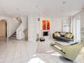 semi-detached house Pullach im Isartal 01 living area 14381