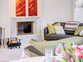 semi-detached house Pullach im Isartal 02 living area 14381