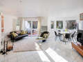 semi-detached house Pullach im Isartal 03 living area 14381