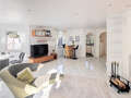 semi-detached house Pullach im Isartal 06 living area 14381