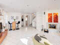 semi-detached house Pullach im Isartal 07 living area 14381