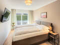 semi-detached house Pullach im Isartal 01 1. bedroom 14381