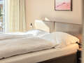 semi-detached house Pullach im Isartal 02 1. bedroom 14381