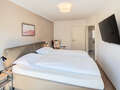 semi-detached house Pullach im Isartal 03 1. bedroom 14381