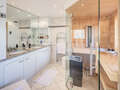semi-detached house Pullach im Isartal 01 1. bathroom 14381