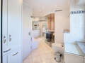 semi-detached house Pullach im Isartal 02 1. bathroom 14381