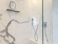 semi-detached house Pullach im Isartal 05 1. bathroom 14381