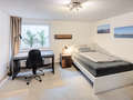 semi-detached house Pullach im Isartal 01 guest room 14381