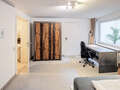 semi-detached house Pullach im Isartal 02 guest room 14381