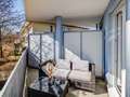 apartment Haar 01 balcony 14382