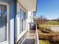 apartment Haar 03 balcony 14382