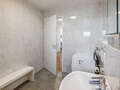 apartment München Theresienhöhe 03 bathroom 14384