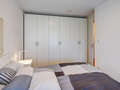 apartment München Theresienhöhe 03 bedroom 14384