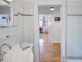 detached house München Daglfing 02 2. bathroom 14387