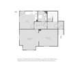 detached house München Daglfing 01 floor plan 14387