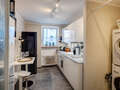 apartment München Lehel 01 kitchen 14389