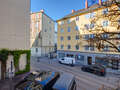 apartment München Lehel 01 view 14389