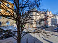 apartment München Lehel 02 view 14389