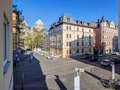 apartment München Lehel 03 view 14389