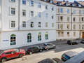 apartment München Lehel 04 view 14389
