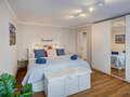 apartment München Lehel 01 bedroom 14389