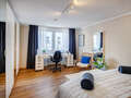 apartment München Lehel 03 bedroom 14389