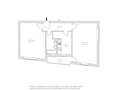 apartment München Lehel 01 floor plan 14389