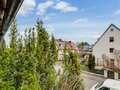 apartment München Bogenhausen 01 view 14390