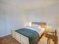 apartment München Bogenhausen 01 bedroom 14390