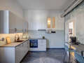 apartment München Schwabing-Nord (zw. Leopoldstraße & Englischen Garten) 02 kitchen 14397
