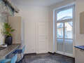 apartment München Schwabing-Nord (zw. Leopoldstraße & Englischen Garten) 04 kitchen 14397