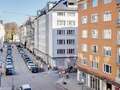 apartment München Schwabing-Nord (zw. Leopoldstraße & Englischen Garten) 01 view 14397