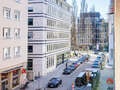 apartment München Schwabing-Nord (zw. Leopoldstraße & Englischen Garten) 02 view 14397