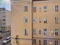 apartment München Schwabing-Nord (zw. Leopoldstraße & Englischen Garten) 04 view 14397
