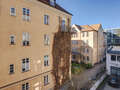 apartment München Schwabing-Nord (zw. Leopoldstraße & Englischen Garten) 05 view 14397