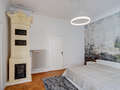 apartment München Schwabing-Nord (zw. Leopoldstraße & Englischen Garten) 03 bedroom 14397